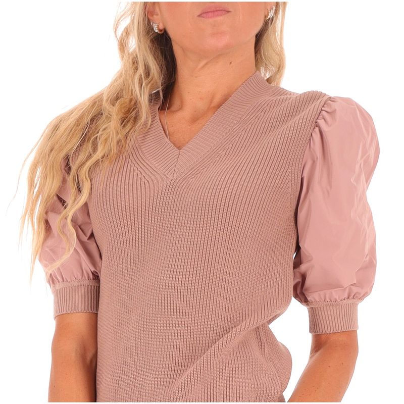 DONNA-MAX-MARA-PULLOVER-1563865