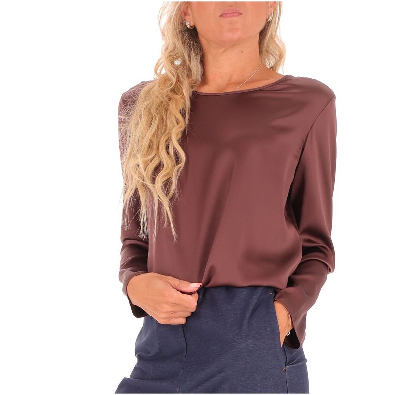 DONNA-MAX-MARA-CAMICETTE-1567734