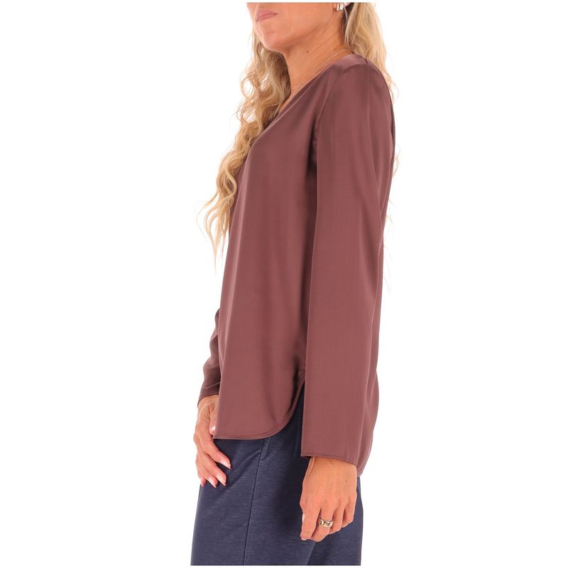 DONNA-MAX-MARA-CAMICETTE-1567734