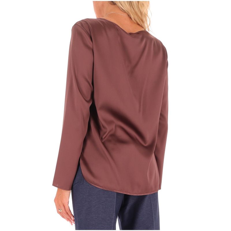 DONNA-MAX-MARA-CAMICETTE-1567734