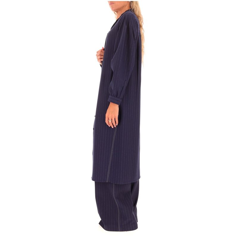 DONNA-MAX-MARA-ABITI-CORTI-1563853