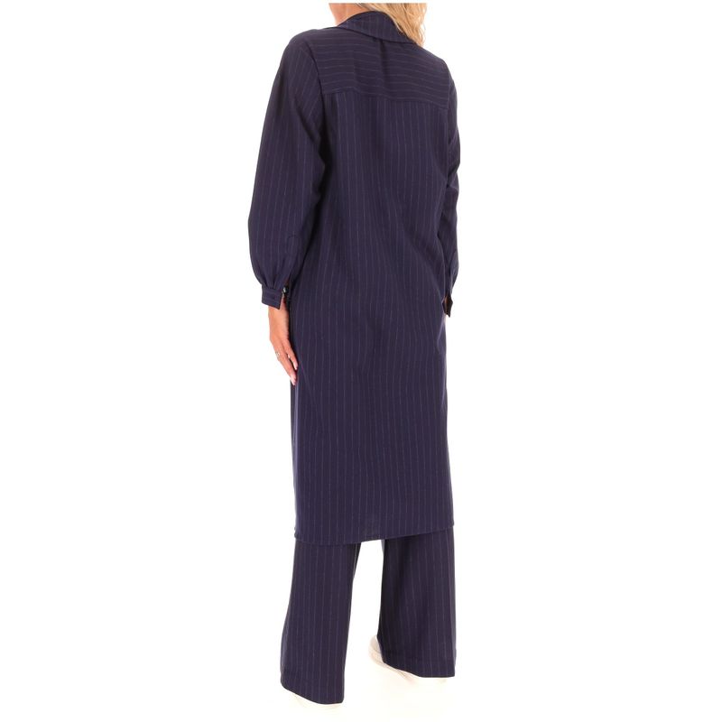 DONNA-MAX-MARA-ABITI-CORTI-1563853