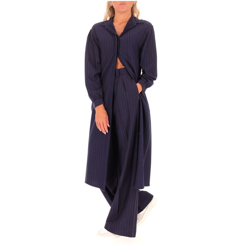 DONNA-MAX-MARA-ABITI-CORTI-1563853