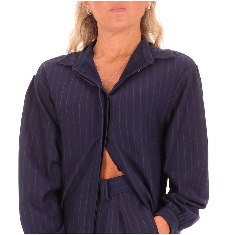 DONNA-MAX-MARA-ABITI-CORTI-1563853