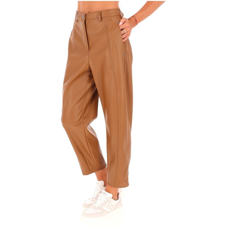 DONNA-MAX-MARA-CLASSICI-1563858