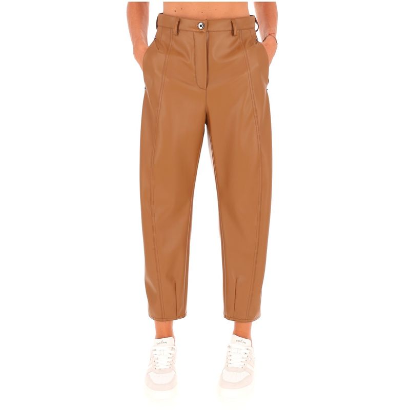 DONNA-MAX-MARA-CLASSICI-1563858