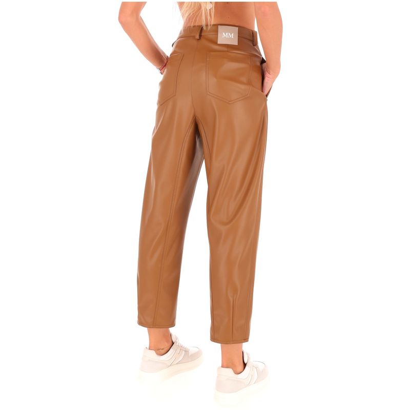 DONNA-MAX-MARA-CLASSICI-1563858