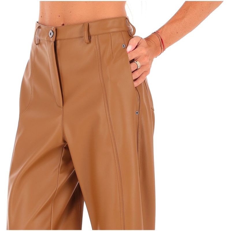 DONNA-MAX-MARA-CLASSICI-1563858