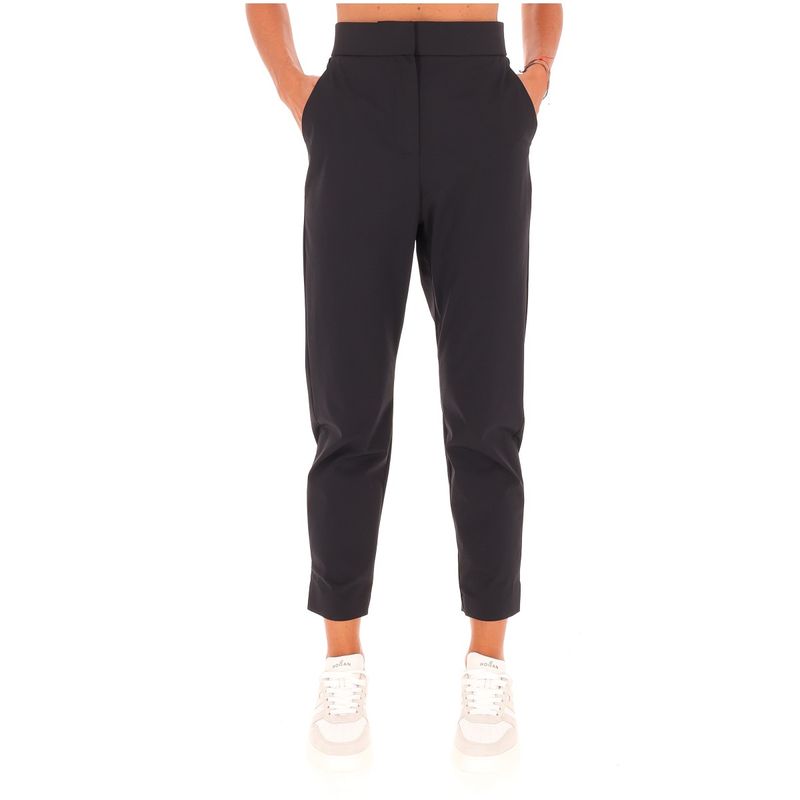 DONNA-MAX-MARA-CLASSICI-1563867