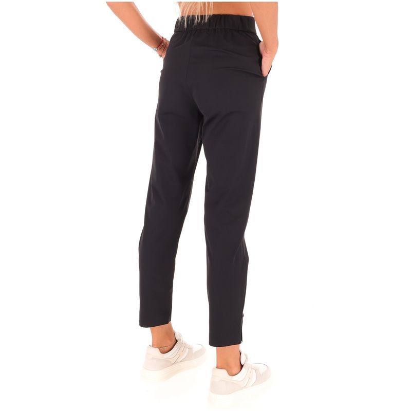 DONNA-MAX-MARA-CLASSICI-1563867