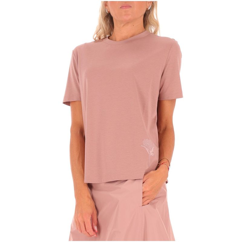 DONNA-MAX-MARA-PULLOVER-1563868