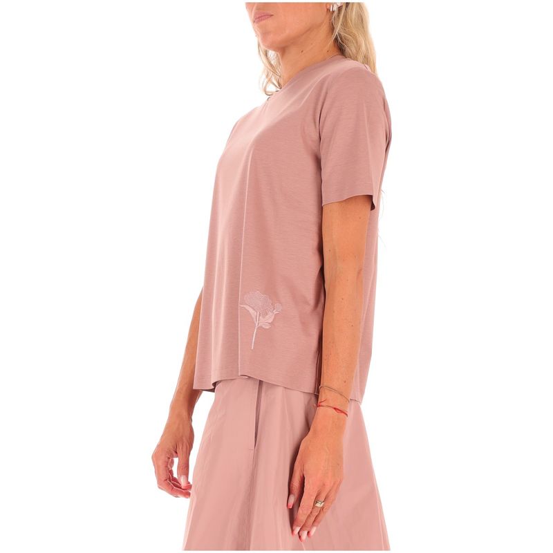 DONNA-MAX-MARA-PULLOVER-1563868