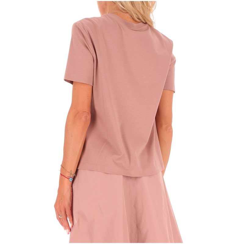 DONNA-MAX-MARA-PULLOVER-1563868
