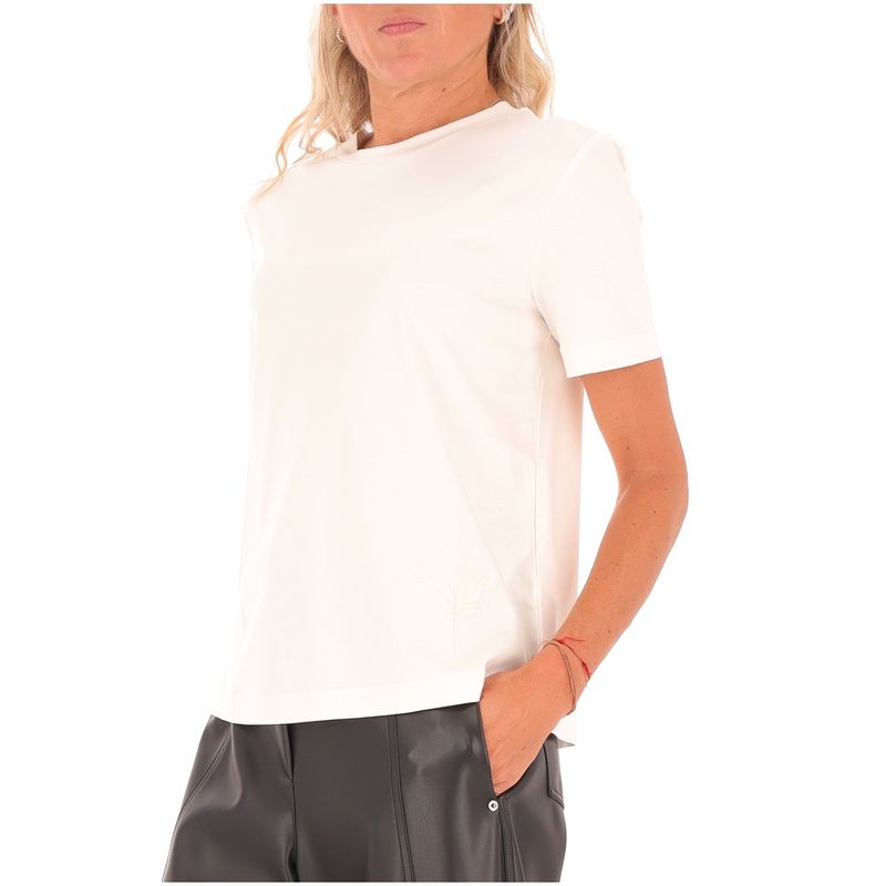 DONNA-MAX-MARA-PULLOVER-1563868