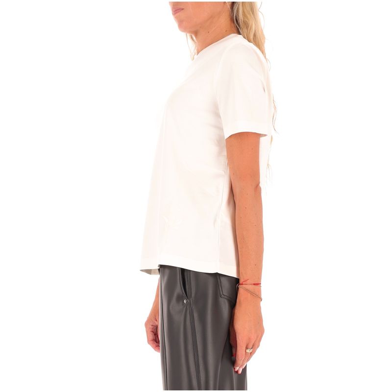 DONNA-MAX-MARA-PULLOVER-1563868