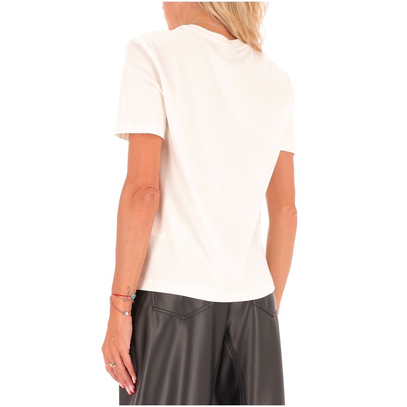 DONNA-MAX-MARA-PULLOVER-1563868