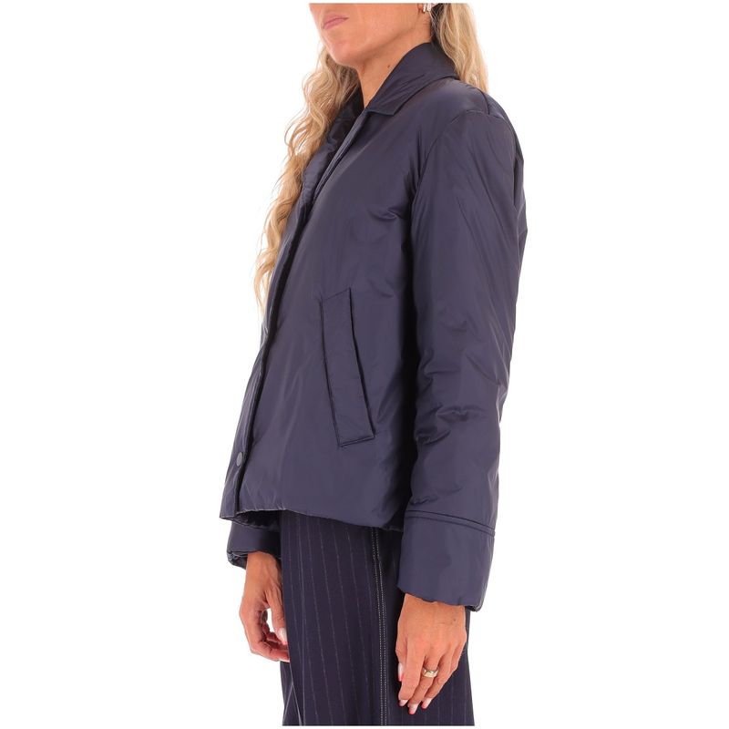 DONNA-MAX-MARA-GIUBBOTTI-1563502