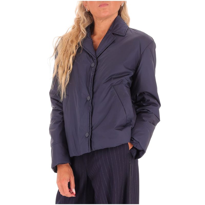 DONNA-MAX-MARA-GIUBBOTTI-1563502