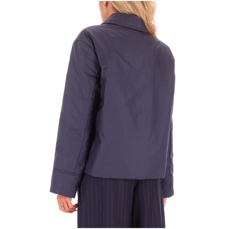 DONNA-MAX-MARA-GIUBBOTTI-1563502