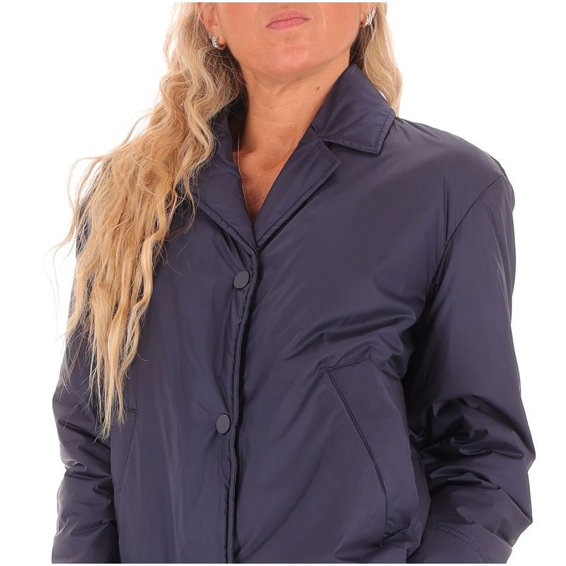 DONNA-MAX-MARA-GIUBBOTTI-1563502