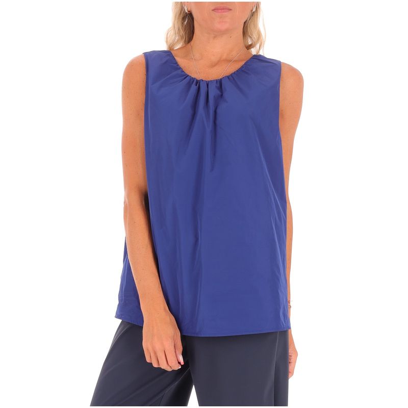DONNA-MAX-MARA-TOP-1563856