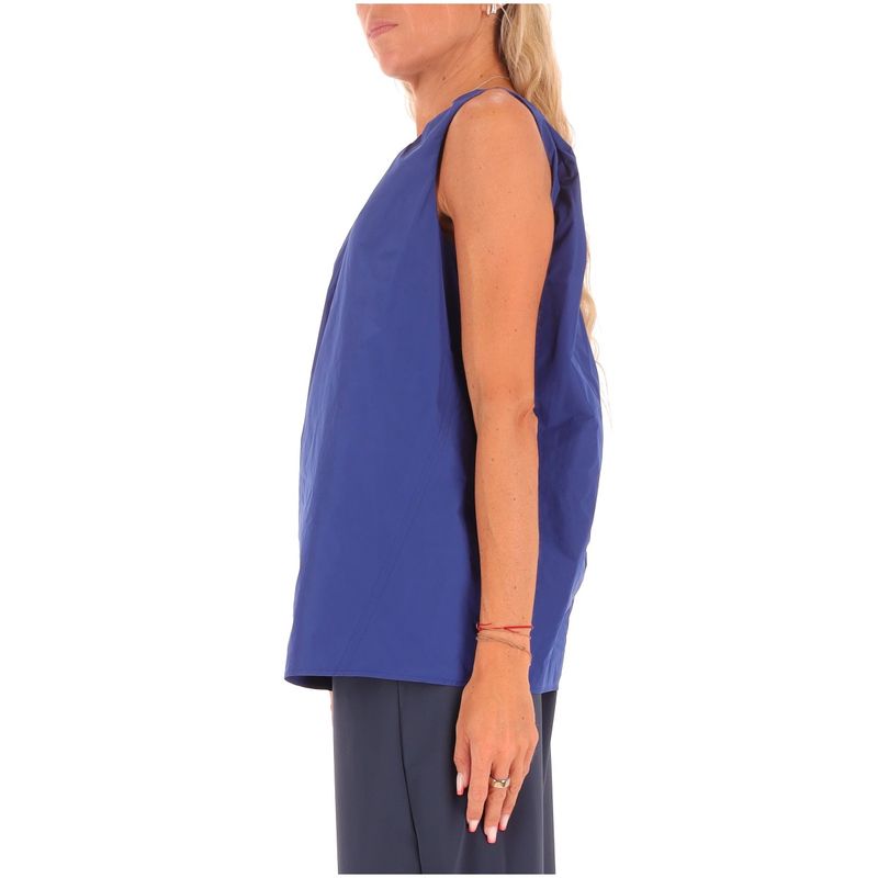 DONNA-MAX-MARA-TOP-1563856