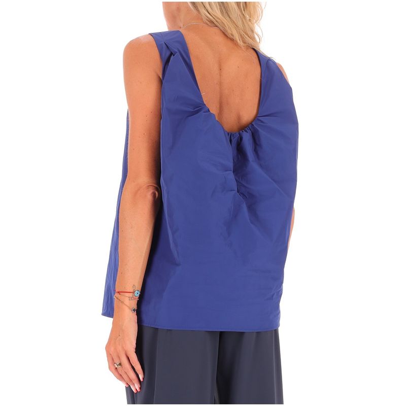 DONNA-MAX-MARA-TOP-1563856