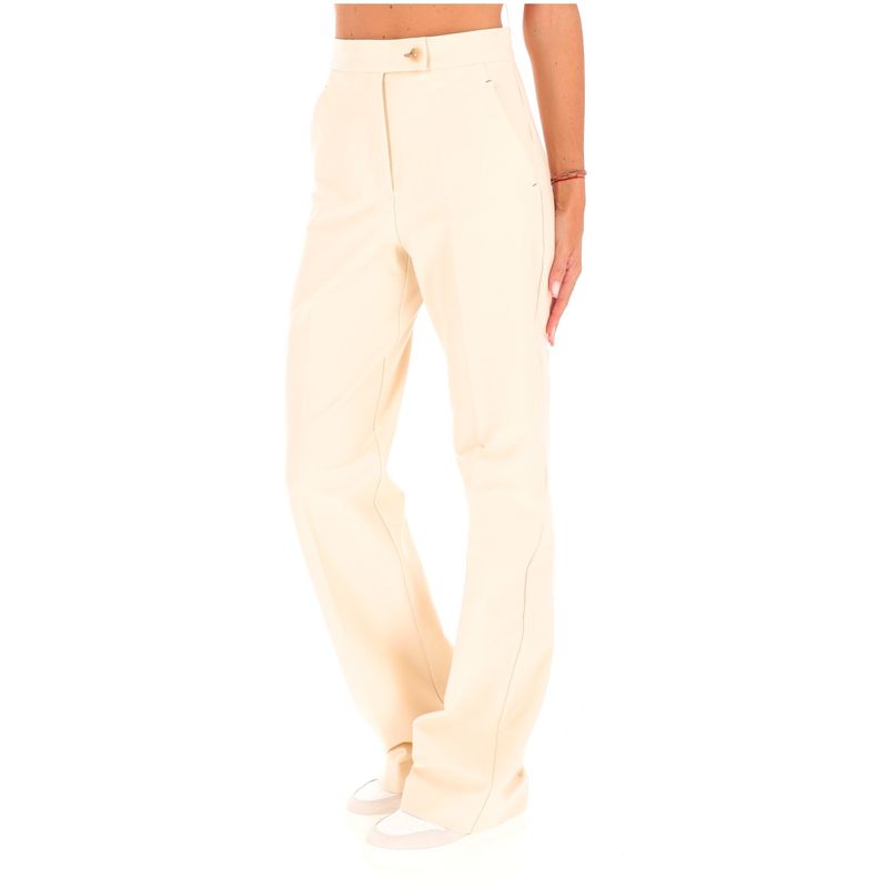 DONNA-MAX-MARA-CLASSICI-1563860