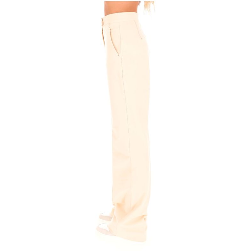DONNA-MAX-MARA-CLASSICI-1563860