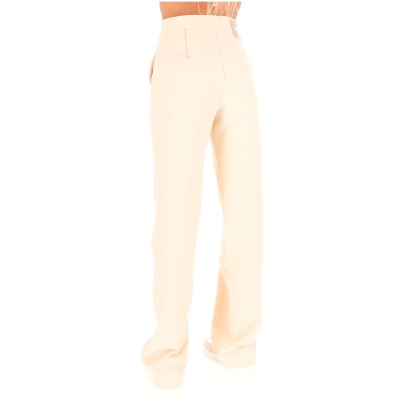 DONNA-MAX-MARA-CLASSICI-1563860