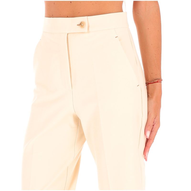 DONNA-MAX-MARA-CLASSICI-1563860