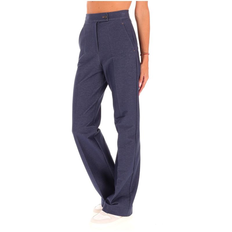 DONNA-MAX-MARA-CLASSICI-1563860