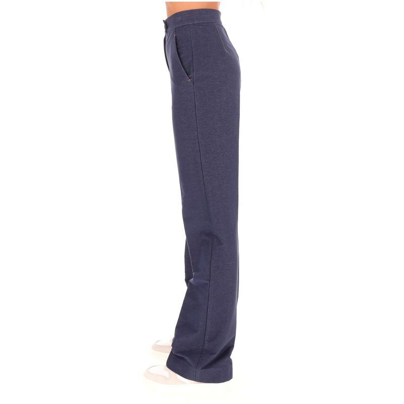 DONNA-MAX-MARA-CLASSICI-1563860