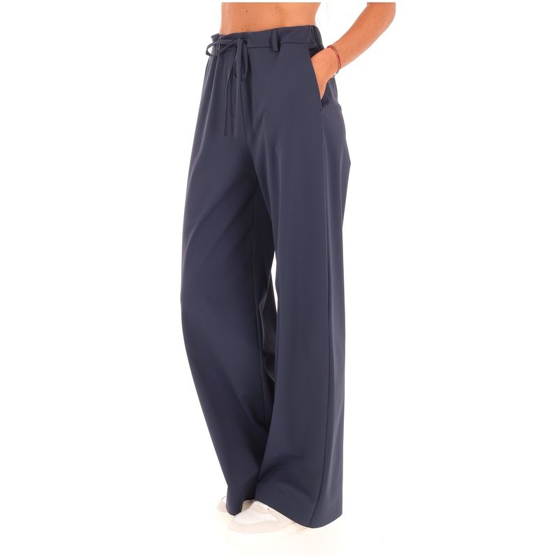 DONNA-MAX-MARA-CLASSICI-1563866