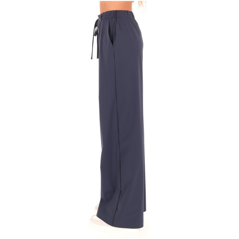 DONNA-MAX-MARA-CLASSICI-1563866