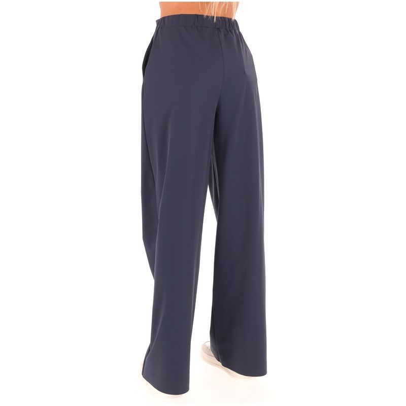 DONNA-MAX-MARA-CLASSICI-1563866