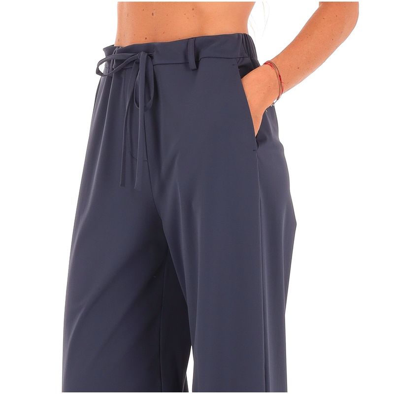 DONNA-MAX-MARA-CLASSICI-1563866