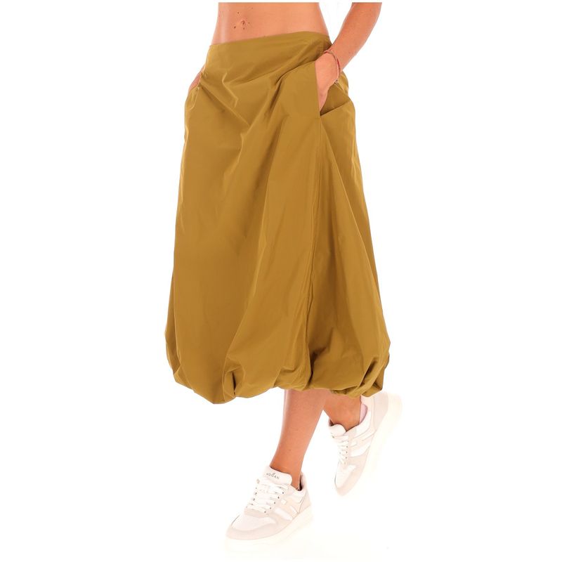 DONNA-MAX-MARA-GONNE-CORTE-1563854