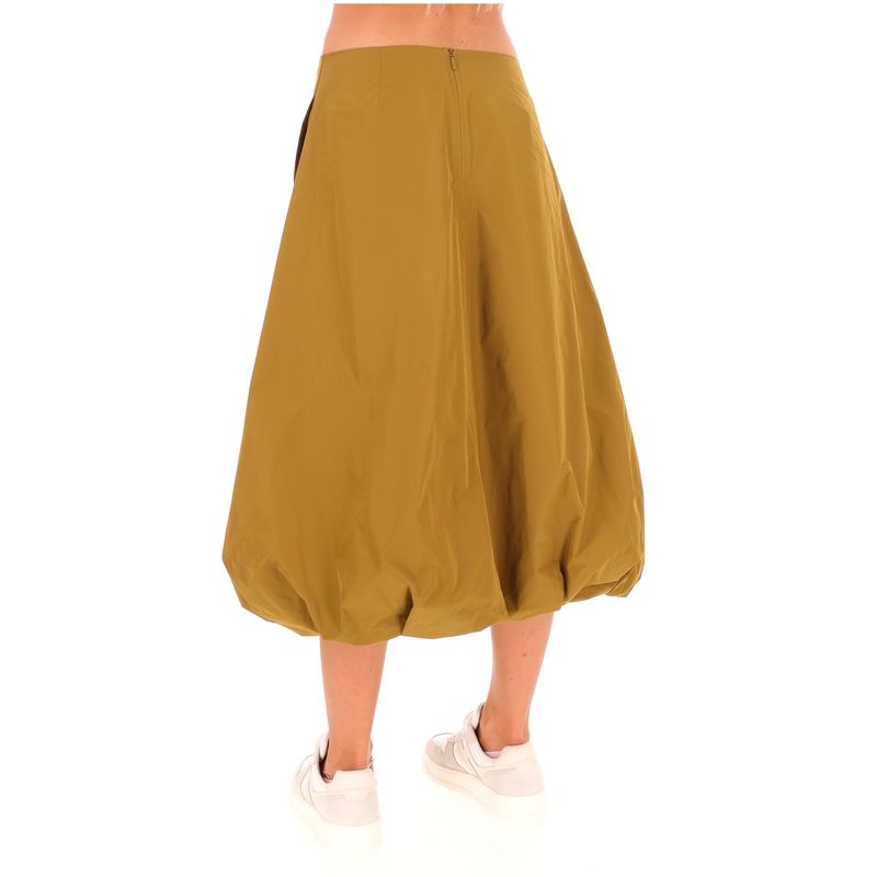 DONNA-MAX-MARA-GONNE-CORTE-1563854