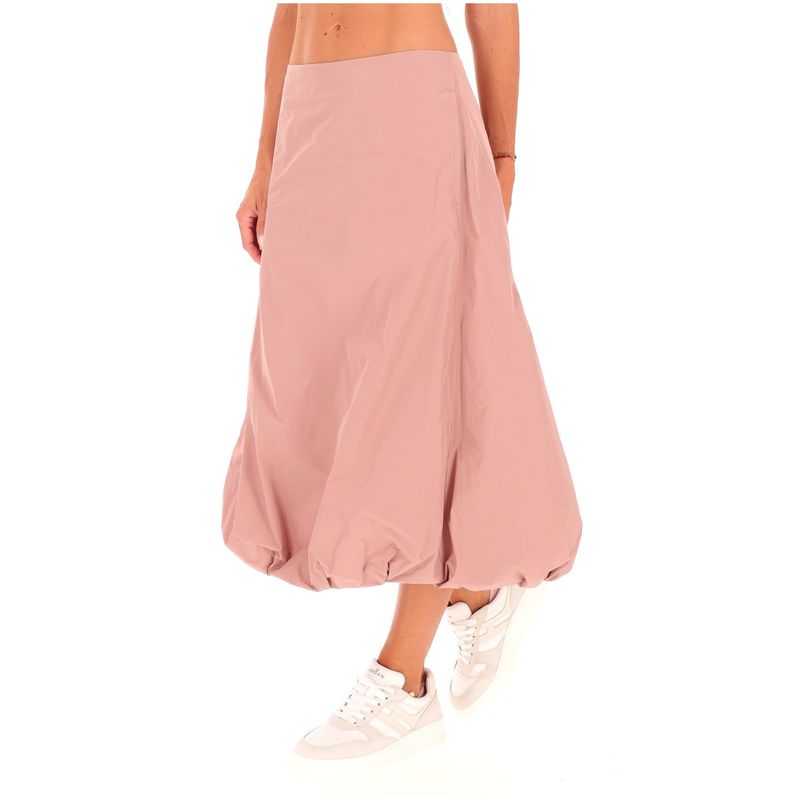 DONNA-MAX-MARA-GONNE-CORTE-1563854