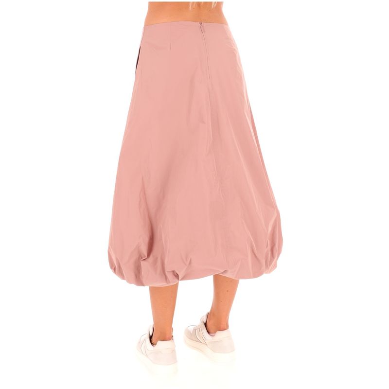 DONNA-MAX-MARA-GONNE-CORTE-1563854
