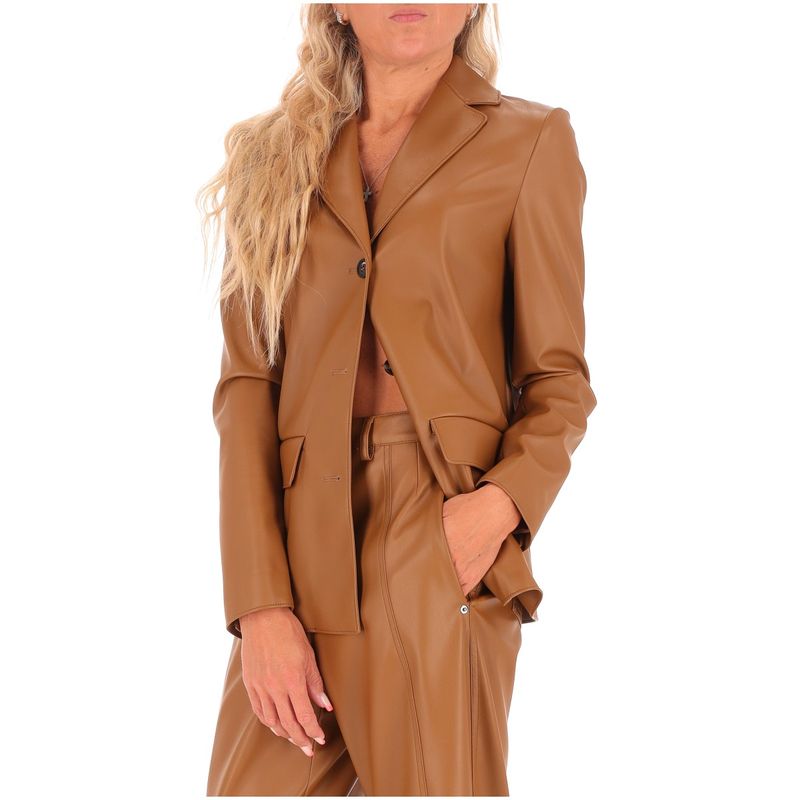 DONNA-MAX-MARA-GIACCHE-1563857