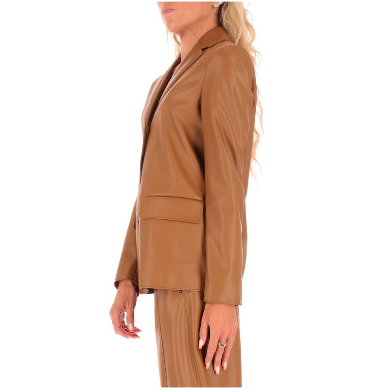DONNA-MAX-MARA-GIACCHE-1563857