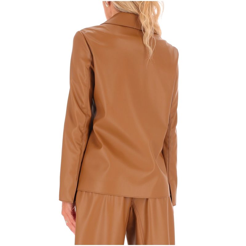 DONNA-MAX-MARA-GIACCHE-1563857