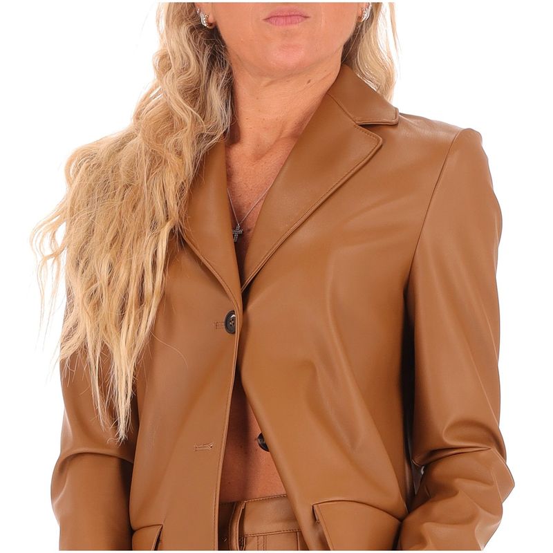 DONNA-MAX-MARA-GIACCHE-1563857