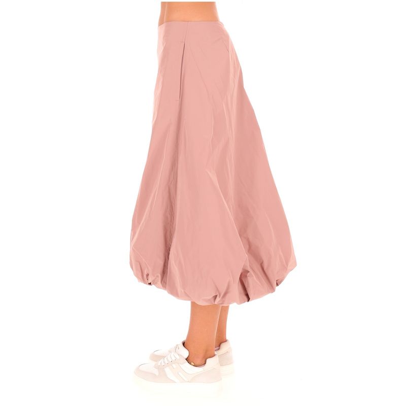 DONNA-MAX-MARA-GONNE-CORTE-1563854