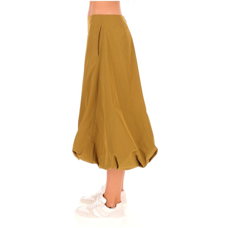 DONNA-MAX-MARA-GONNE-CORTE-1563854