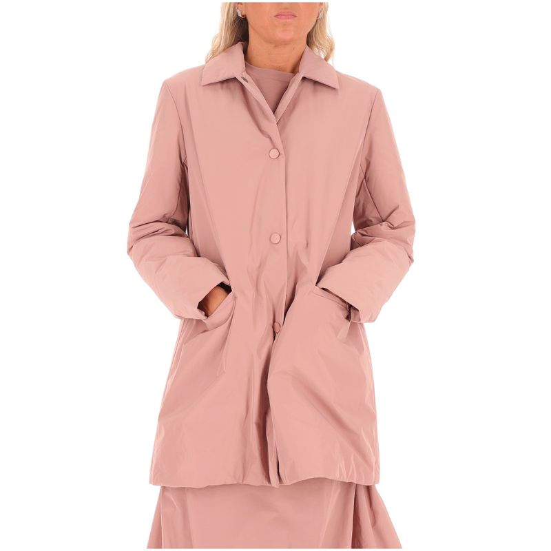 DONNA-MAX-MARA-GIUBBOTTI-1563501