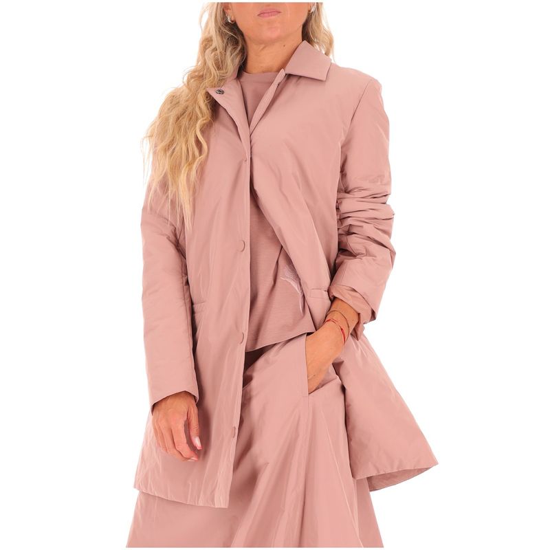 DONNA-MAX-MARA-GIUBBOTTI-1563501