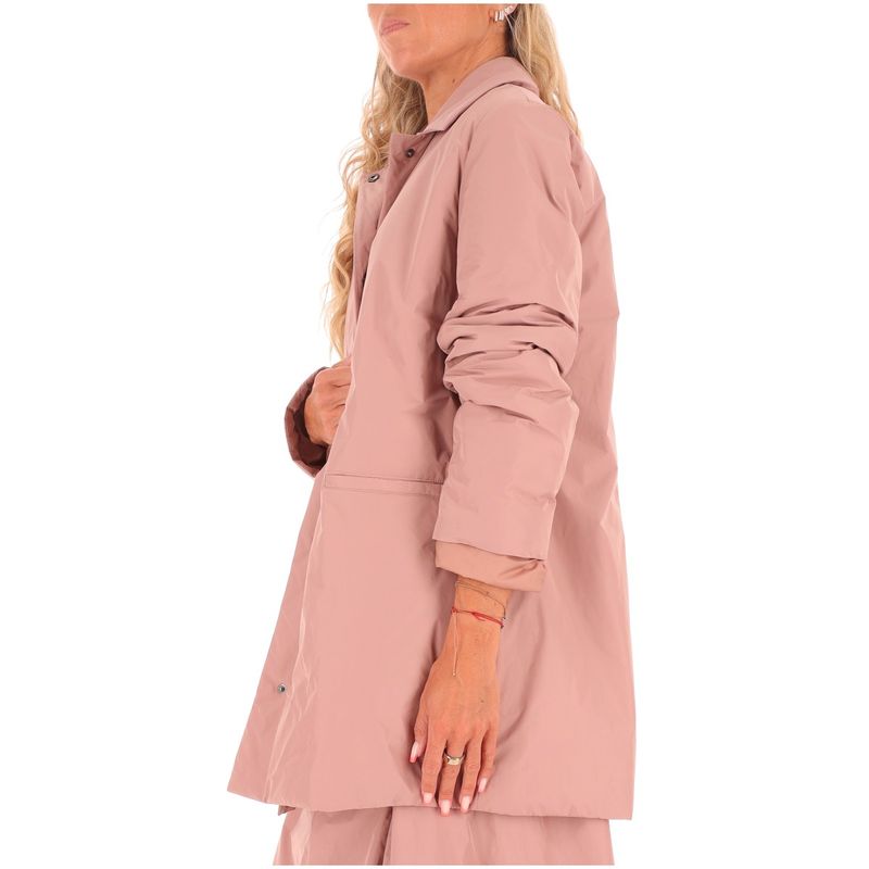 DONNA-MAX-MARA-GIUBBOTTI-1563501